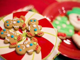 Christmas cookies 1042540 960 7201 326x245 1